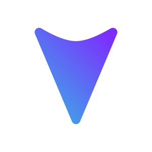 Versus